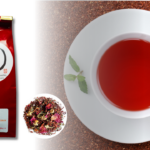 ルイボスケープタウン